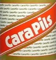 Cara Pils